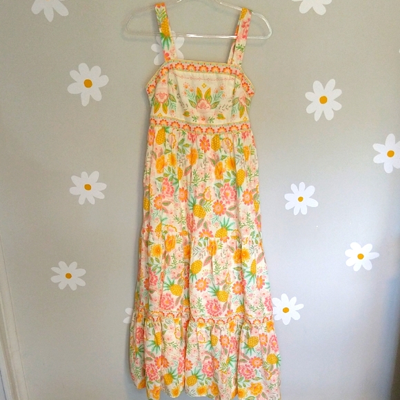 chinese dress ladies Size M Express Rachel Zoe Gold Mother of Bride Dress  Bridal Sense